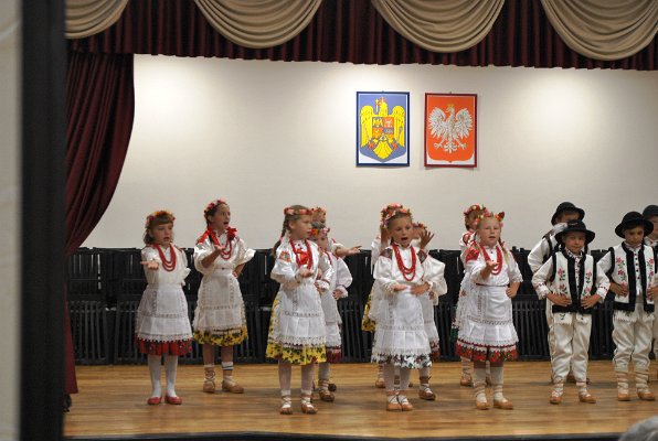256_Folklórní soubor Solonczanka